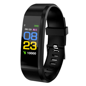 Pulseira Mindset